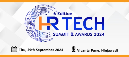 hrtech6