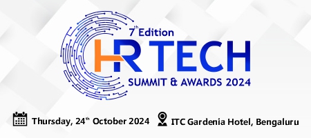 hrtech7