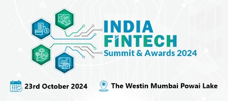 indiafintechsummit