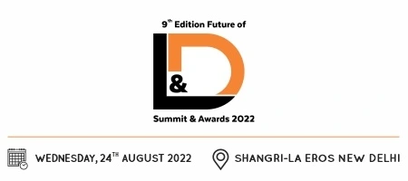 future of l&d Summit