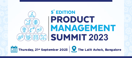 productmanagement5