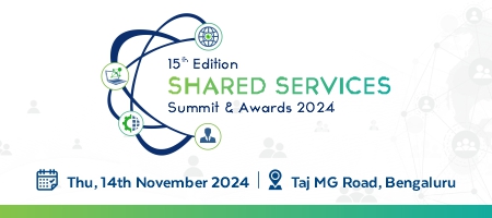 sharedservicessummit15