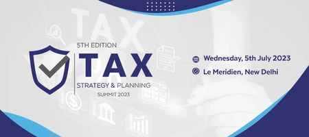 tax5