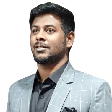 Data Science & AI Virtual Summit 2021