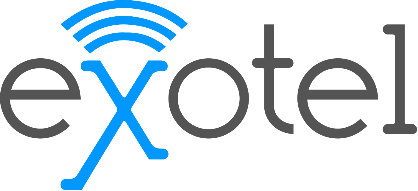 Exotel