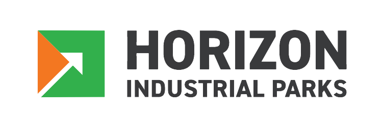 Horizon-logo