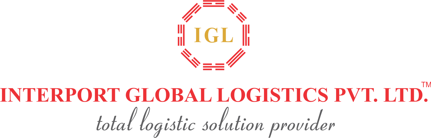 Interport Global Logistics Pvt Ltd